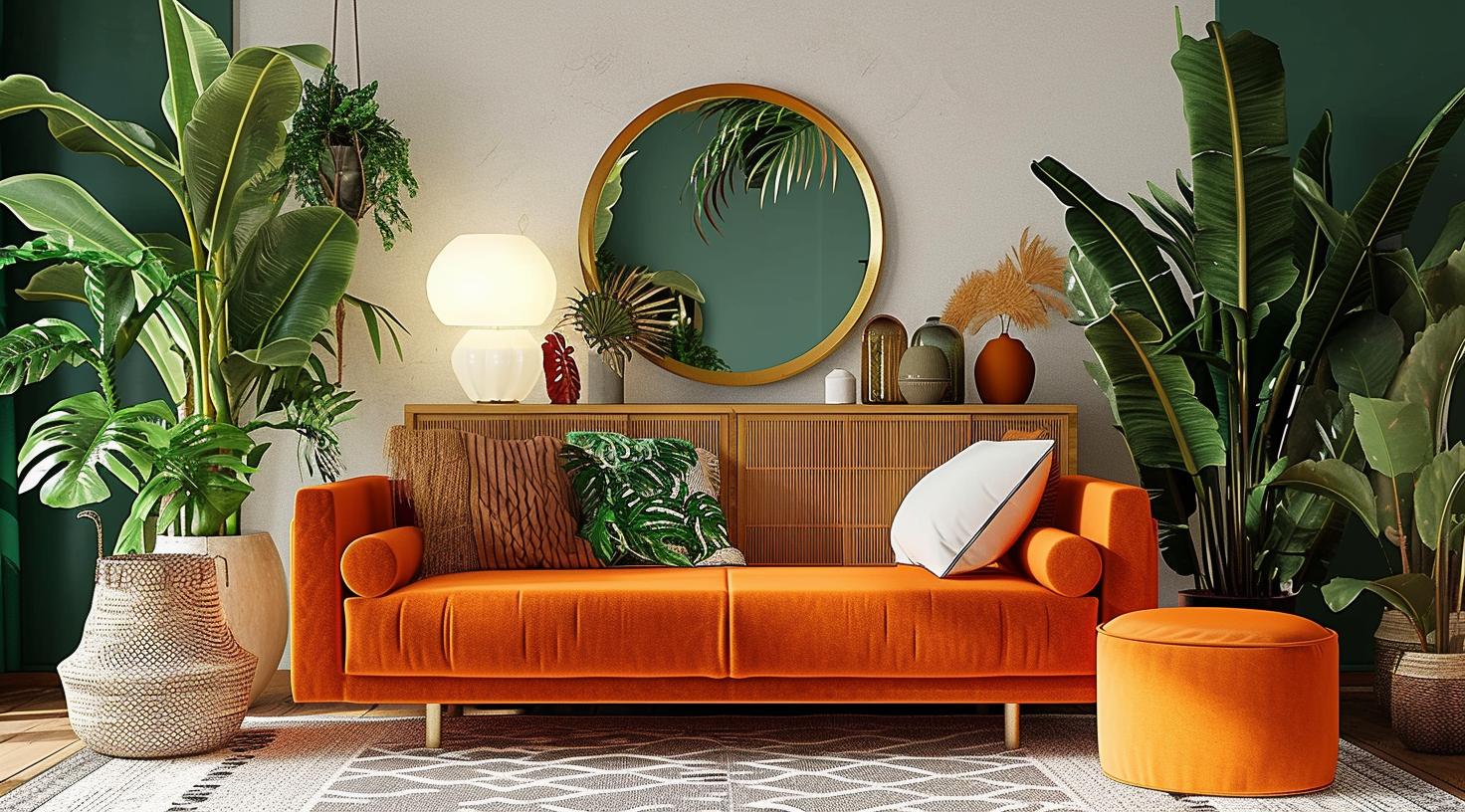 DIY-Ideen für eine kreative Gartengestaltung